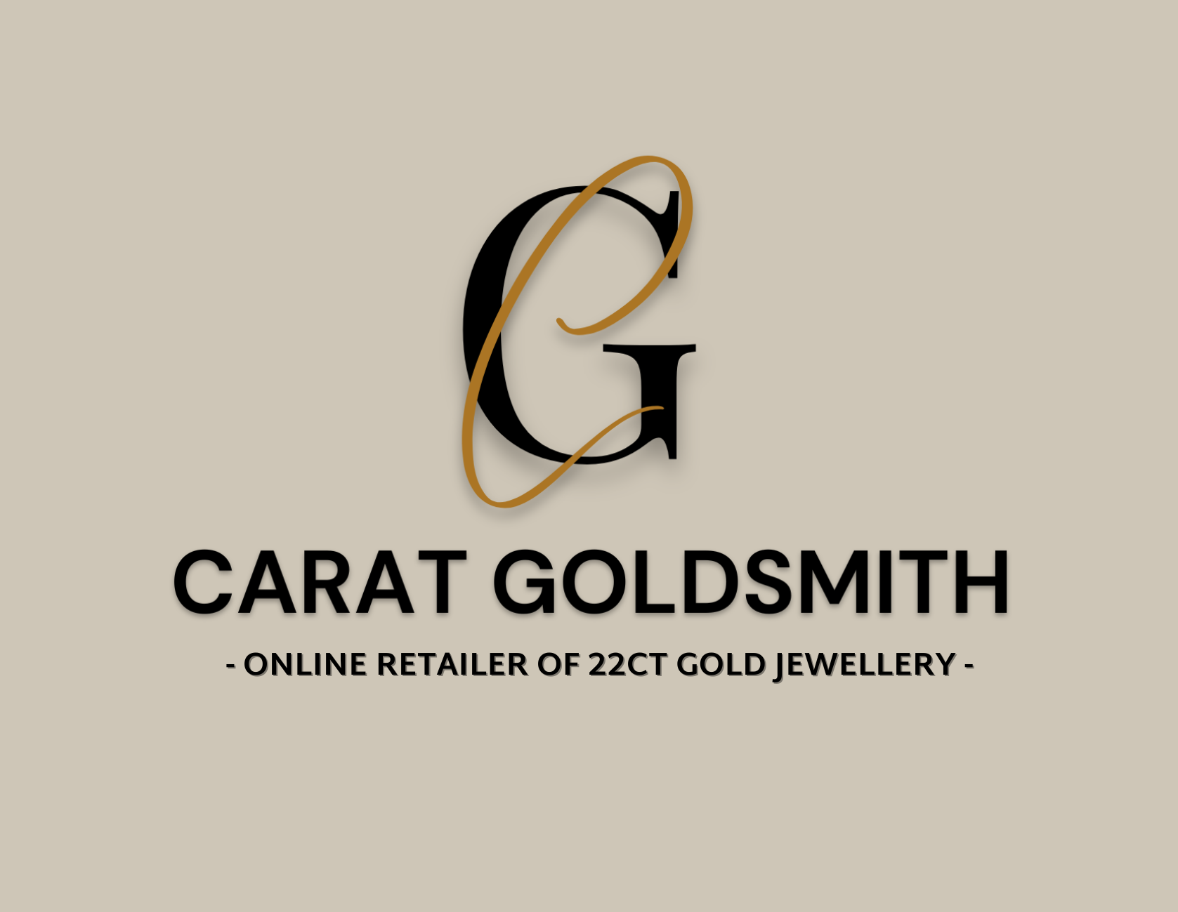 Carat Goldsmith: Online Retailer of 22ct Gold Jewellery