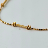 DAINTY BRACELET