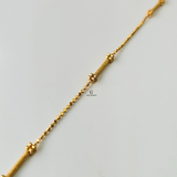 DAINTY BRACELET