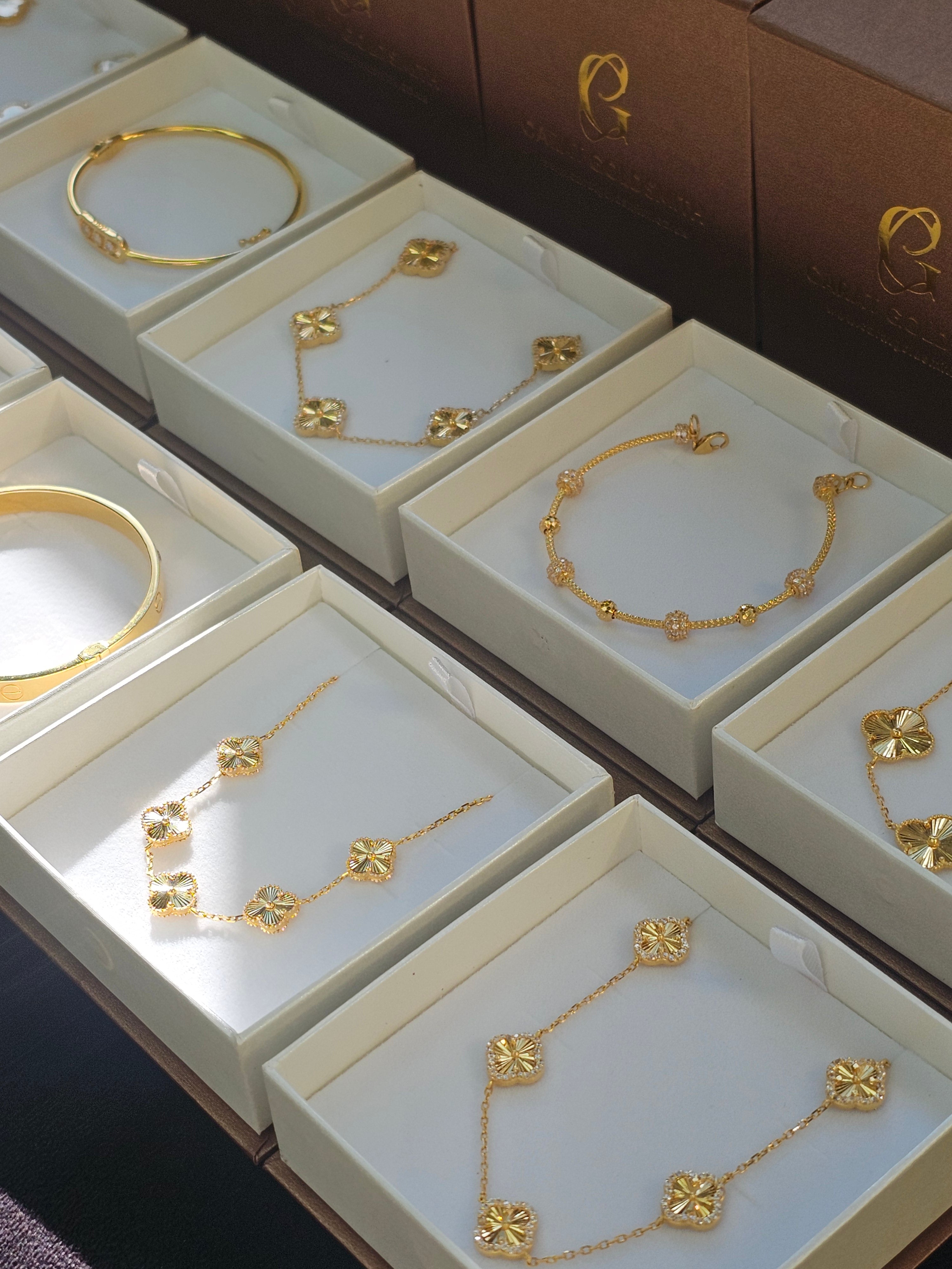 Bangles