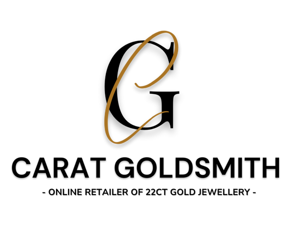 Carat Goldsmith