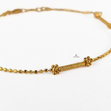 DAINTY BRACELET