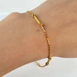 DAINTY BRACELET