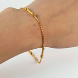 DAINTY BRACELET