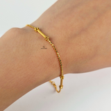 DAINTY BRACELET