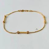 DAINTY BRACELET