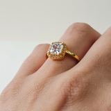 ELOISE RING