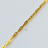 LINK BRACELET