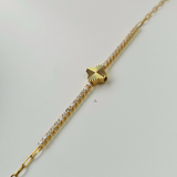 SOLEIL BRACELET