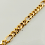 FIGARO LINK BRACELET