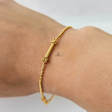 DAINTY BRACELET
