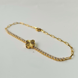 SOLEIL BRACELET