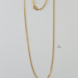 LINK CHAIN