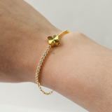 SOLEIL BRACELET