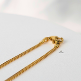 BOX CHAIN