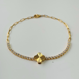 SOLEIL BRACELET