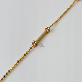 DAINTY BRACELET