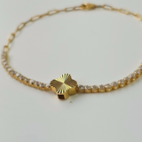 SOLEIL BRACELET