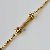 DAINTY BRACELET