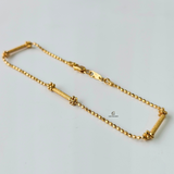 DAINTY BRACELET