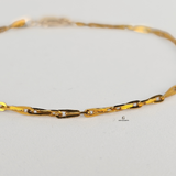 LINK BRACELET