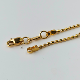 DAINTY BRACELET