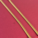 BOX CHAIN