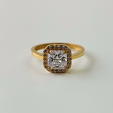 ELOISE RING