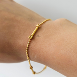 DAINTY BRACELET