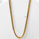 FLAT CUTTING CHAIN