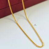 BOX CHAIN