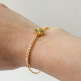 SOLEIL BRACELET