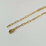SOLEIL BRACELET