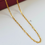 LINK CHAIN