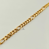 FIGARO LINK BRACELET