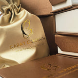 LV MONOGRAM HINGED BANGLE