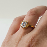 ELOISE RING