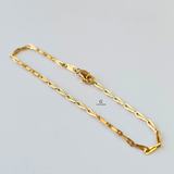 LINK BRACELET