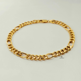 FIGARO LINK BRACELET