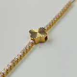 SOLEIL BRACELET