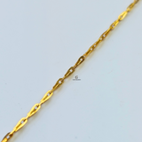 LINK BRACELET